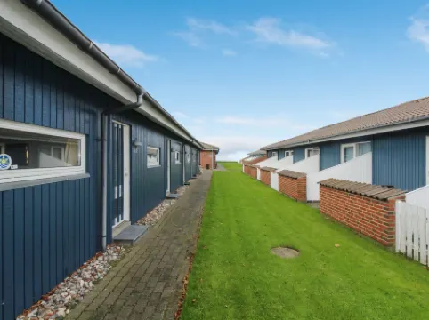 "Gudke" - 50m from the Sea