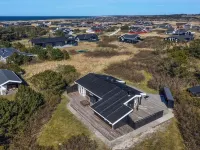 "Arkil" - 300m from the Sea