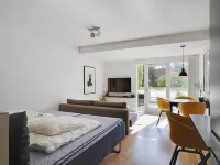 "Liv" - 50m from the Sea
