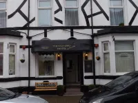 Thistle Dhu Guest House Hotels near Central Pier