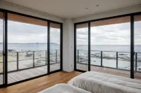 Gifthouse Tateyama