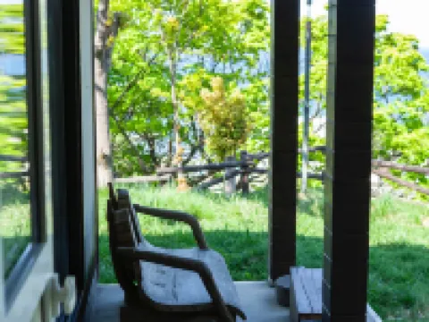 Yoichi Hallelujah Guest House Yoichi Guest House H Hotels in Yoichi