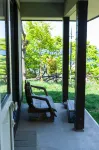 Yoichi Hallelujah Guest House Yoichi Guest House H Hotel di Yoichi