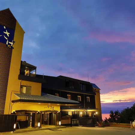 Hotel Isaba