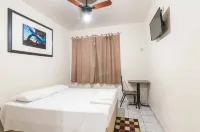 Hotel Galli
