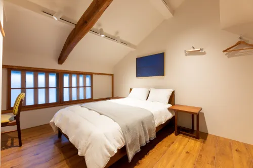 Machiya Hotel Yen -Madoka-