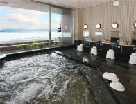 KKR Hotel Biwako