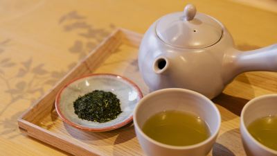 その他 ホテルグレイスリー京都三条の写真