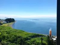 Imazu Sun Bridge Hotel