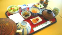 Isahaya Green Hotel Hotel a Isahaya