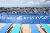 Hotel Indigo SINGAPORE KATONG by IHG - 5 ดาว