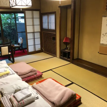 Uoichi
