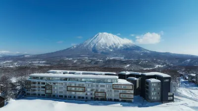 Setsu Niseko