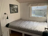 "Ruka" - 350m from the Sea