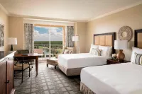 The Ritz-Carlton Naples, Tiburón Hotel in zona Naples Historical Society