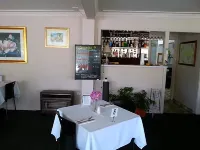 Yass Motel Hotels in Murrumbateman