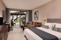 Kontokali Bay Resort & Spa Hotels in Kontokali