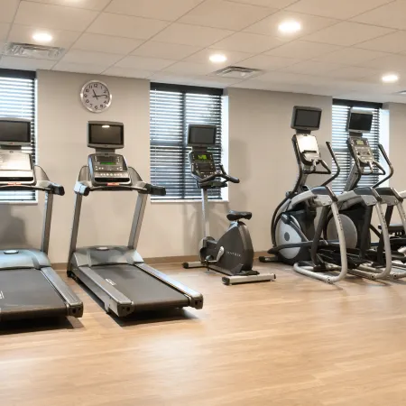Staybridge Suites VERO BEACH by IHG