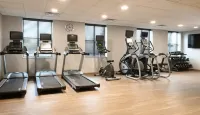 Staybridge Suites Vero Beach Hotels in Gifford