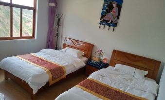 Nuo deng ling er ling min su - Housity