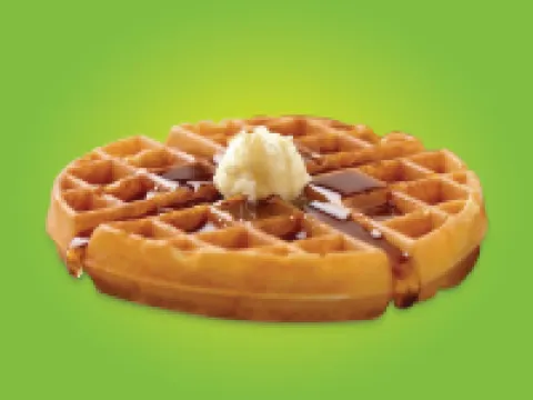 La Quinta Inn & Suites by Wyndham Redding