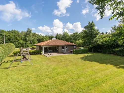 "Anica" - 29km from the Sea - Boutique