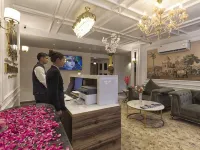 Hotel Royal 9 Hotels in Meerut