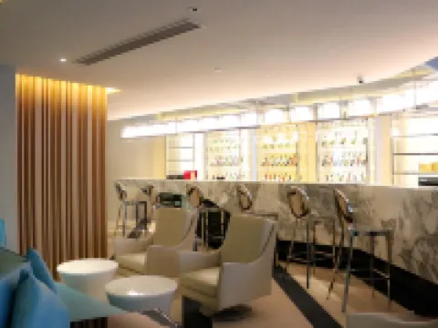 Shuiyunlan Hotel Hotels in Yichang