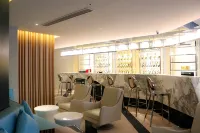 Shuiyunlan Hotel