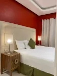 Dreamwave Hotel Polangui Hotels in Ligao