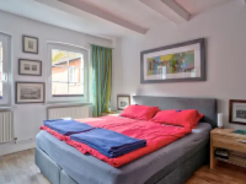 Phileas Hotels in Schieder-Schwalenberg