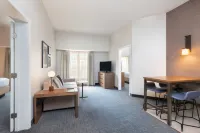 Residence Inn Williamsburg Các khách sạn ở Williamsburg