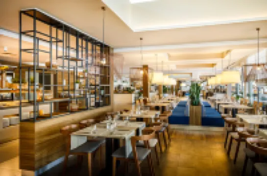 Girandella Valamar Collection Resort