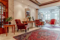 Hotel Bruggwirt - con encanto