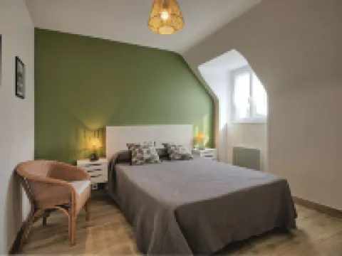 Groix Hotels in Plouhinec