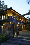 Rumah Batu Boutique Hotel Hotels in Baki