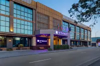 Wyndham Baku Hotels in der Nähe von Qobustan-Nationalpark
