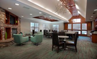 Residence Inn Boise West