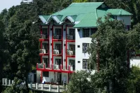 Hotel Himgiri Hôtels à : Phagli Mama