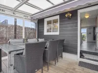 "Anisa" - 400m from the Sea Hotels in Haderslev