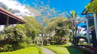 La Oma Hotels in Lembang Subdistrict
