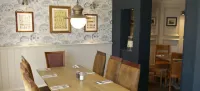 Premier Inn Littlehampton Hôtels à : Littlehampton