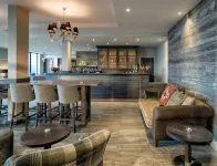 Boulevard Hotel - 5 stelle