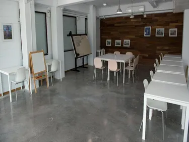 รูปภาพของวีธารา บูทิก โฮเทล