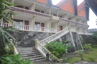 Dumasari Hotel Hotels near Lake Toba