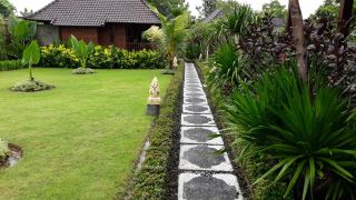 island-garden-huts-and-yoga-shala