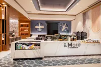 Sheraton Nashua Hotels in North Chelmsford
