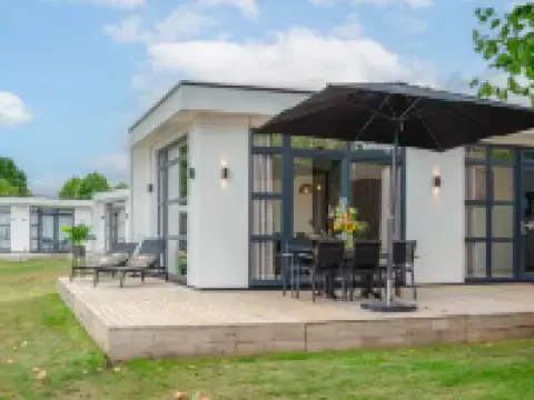 MarinaPark Bad Nederrijn Hotels in Maurik