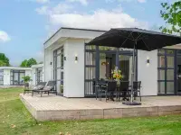 MarinaPark Bad Nederrijn Hôtels à : Tiel