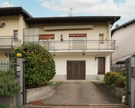 Bonny ルイノのホテル